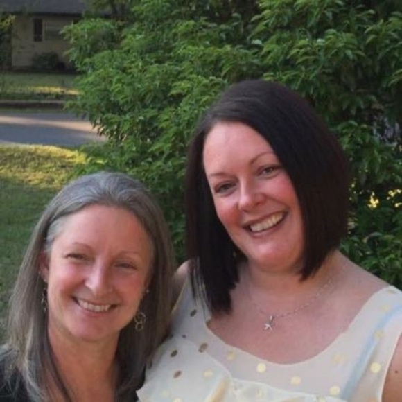 Meet your Posher, Nancy - Picture 1 of 1